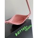 Bottega Veneta Baby Solstice