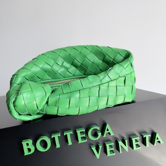 Bottega Veneta Jodie
