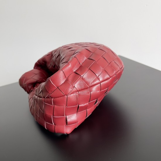 Bottega Veneta Jodie