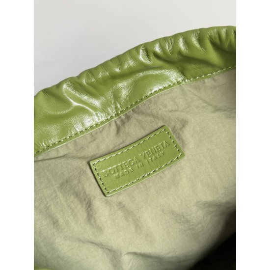 Bottega Veneta Dustbag