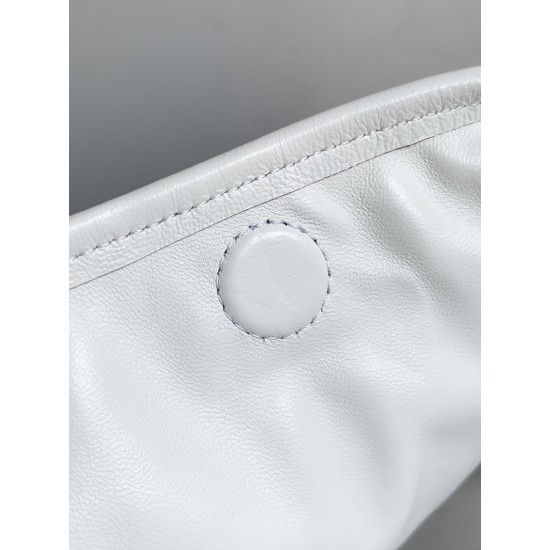 Bottega Veneta Large Hop
