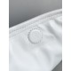Bottega Veneta Large Hop