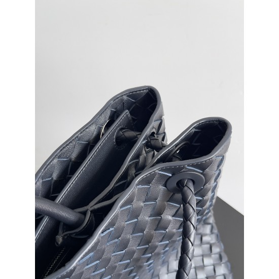 Bottega Veneta Andiamo