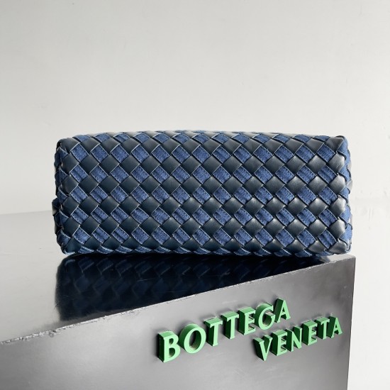 Bottega Veneta Andiamo