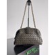 Bottega Veneta Medium Lauren 1980