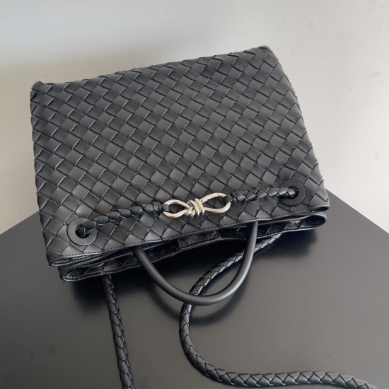 Bottega Veneta Andiamo