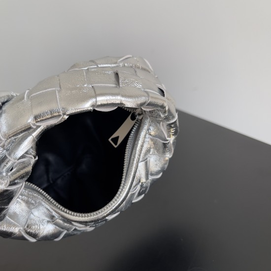 Bottega Veneta Jodie