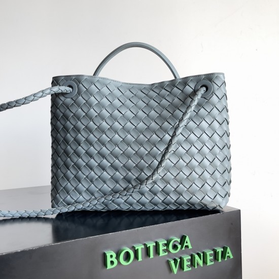 Bottega Veneta Andiamo
