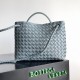 Bottega Veneta Andiamo