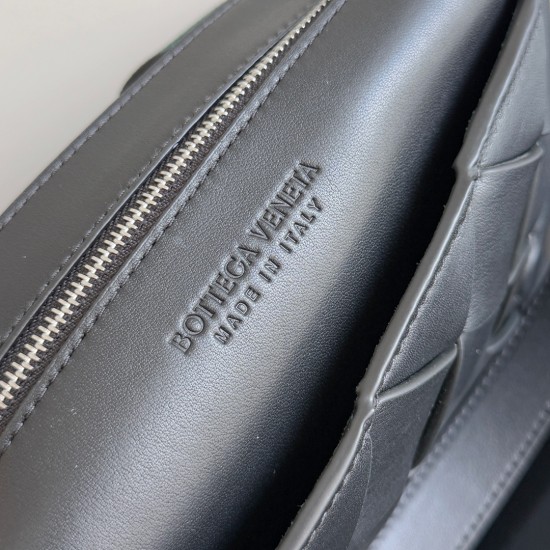 Bottega Veneta Diago