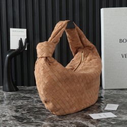 Bottega Veneta Jodie Bottega Veneta Jodie
