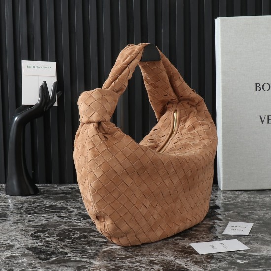 Bottega Veneta Jodie