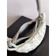 Bottega Veneta Gemelli Shoulder Bag