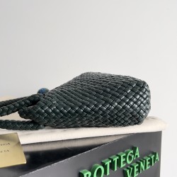 Bottega Veneta Tosca Bottega Veneta Tosca