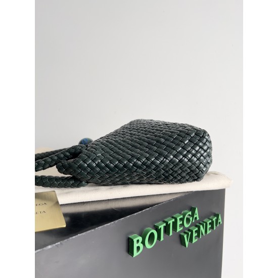 Bottega Veneta Tosca