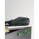 Bottega Veneta Tosca