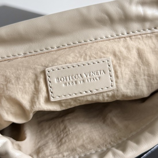 Bottega Veneta Small Dustbag