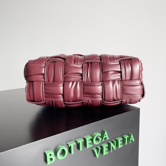 Bottega Veneta Cassette Bottega Veneta Cassette