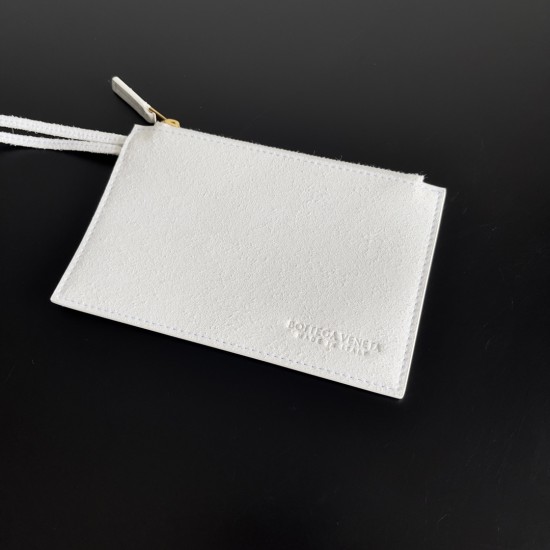 Bottega Veneta Mini Arco Tote