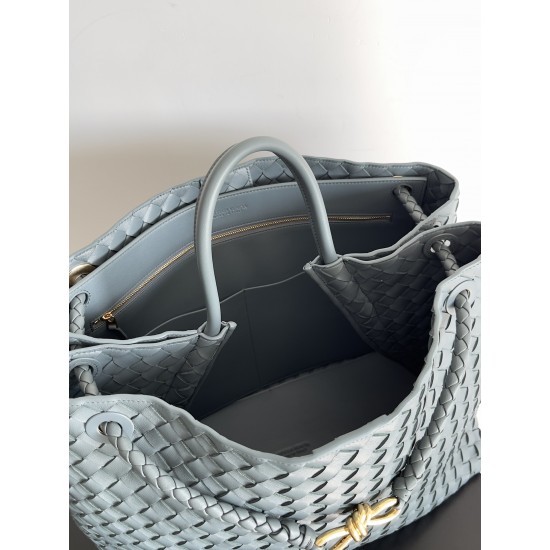 Bottega Veneta Andiamo