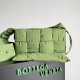 Bottega Veneta Cassette