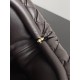 Bottega Veneta Medium Lauren 1980