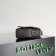 Bottega Veneta Cassette