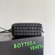 Bottega Veneta Loop Camera Bag