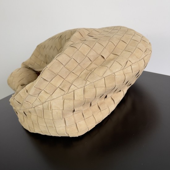 Bottega Veneta Jodie