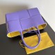 Bottega Veneta Arco Tote Size：30*20*11.5cm