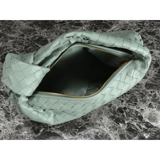 Bottega Veneta Jodie