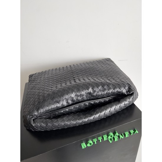 Bottega Veneta Large Hop