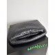 Bottega Veneta Large Hop