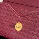 Bottega Veneta Knot Lock