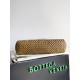 Bottega Veneta Tosca