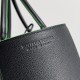 Bottega Veneta Arco Tote Bag