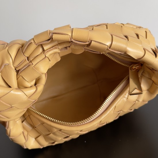 Bottega Veneta Jodie