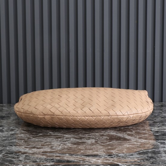 Bottega Veneta Jodie