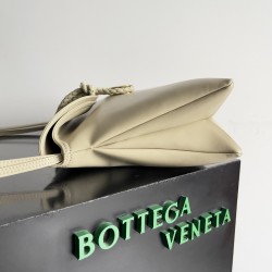 Bottega Veneta Liberta Bottega Veneta Liberta