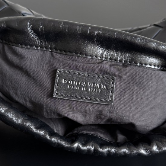 Bottega Veneta Small Dustbag