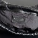 Bottega Veneta Small Dustbag