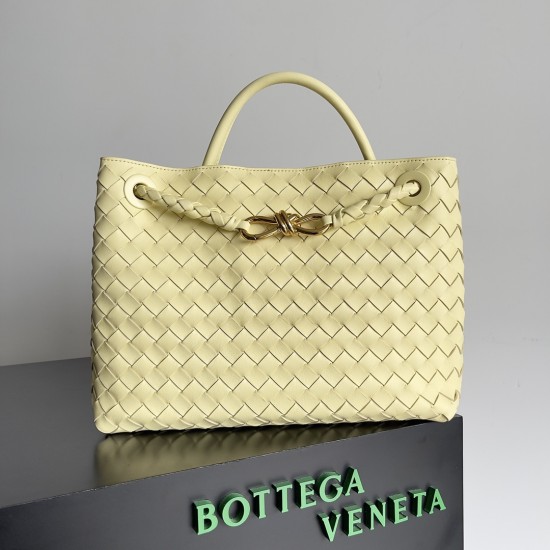 Bottega Veneta Andiamo
