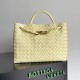 Bottega Veneta Andiamo