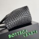 Bottega Veneta Medium Cabat