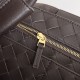 Bottega Veneta Medium Andiamo