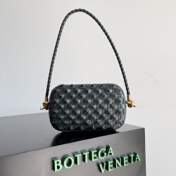 BottegaVeneta Knot Dinner bag BottegaVeneta Knot Dinner bag
