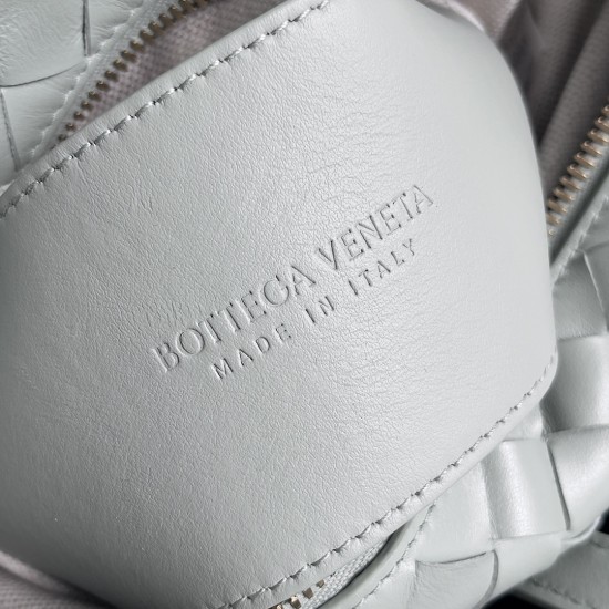 Bottega Veneta Top Handle Loop