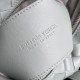 Bottega Veneta Top Handle Loop