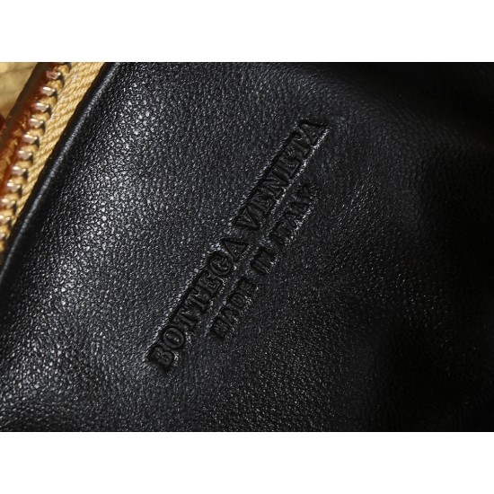 Bottega Veneta Jodie