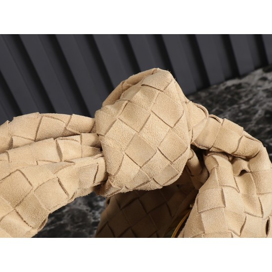 Bottega Veneta Jodie